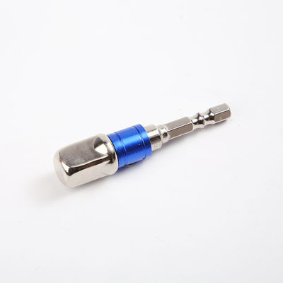 Adaptateur de prise de courant de couleur pour outils manuels et électriques