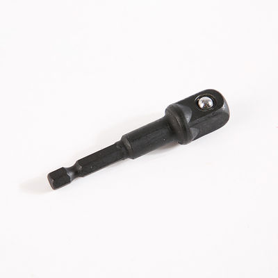 CRV 1/4' 65mm 3/8' 65mm 1/2' 73mm 2,5 pouces adaptateur de prise de courant