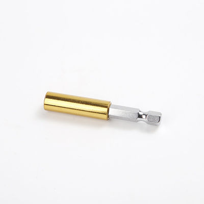 Matériau CRV 60 mm Porteur de morceaux magnétiques pour outil électrique à main naturel