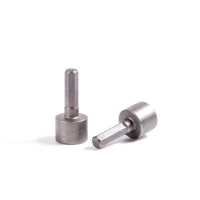 5mm 9pcs Serre-vis Pour 5-13mm outil manuel / électrique