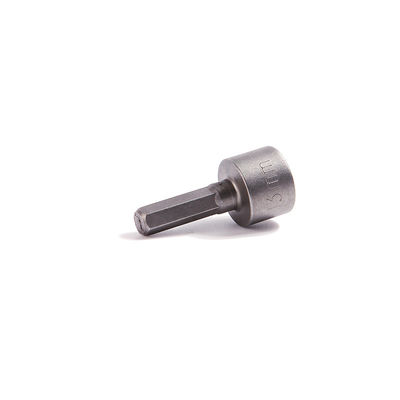 5mm 9pcs Serre-vis Pour 5-13mm outil manuel / électrique