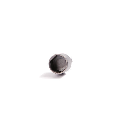 5mm 9pcs Serre-vis Pour 5-13mm outil manuel / électrique