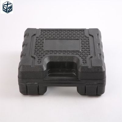 ODM 14 pièces 2.5 &quot; Magnétique métrique rapide de changement Hex étang Noix pilote ensemble de prise d'impact