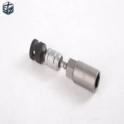 Ensemble d'outils électroniques à main de 16 pièces avec matériau CRV H5.5 à H19MM