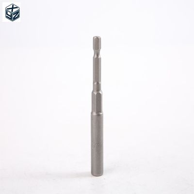 Ensemble d'outils électroniques à main de 16 pièces avec matériau CRV H5.5 à H19MM