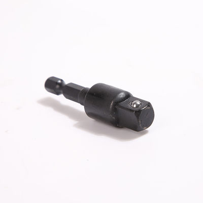 CRV en acier chrome vanadium 1/2' 59' mm Adaptateur de prise universel pour généreux