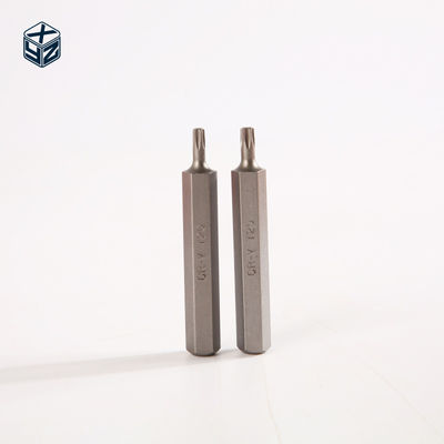 Machining de haute précision 40pcs CRV boîte en acier outil à main ensemble avec multi-fonctionnel