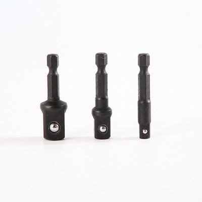 OEM CRV 2 pouces adaptateur de prise de niveau d'impact en acier durable