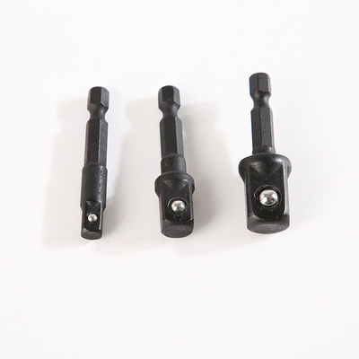 OEM CRV 2 pouces adaptateur de prise de niveau d'impact en acier durable