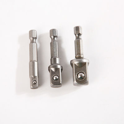 OEM CRV 2 pouces adaptateur de prise de niveau d'impact en acier durable