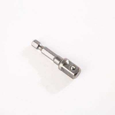 OEM CRV 2 pouces adaptateur de prise de niveau d'impact en acier durable