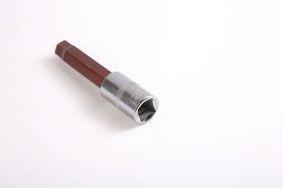 Série de prises de courant de type H pour outils à main et électriques multifonctionnels