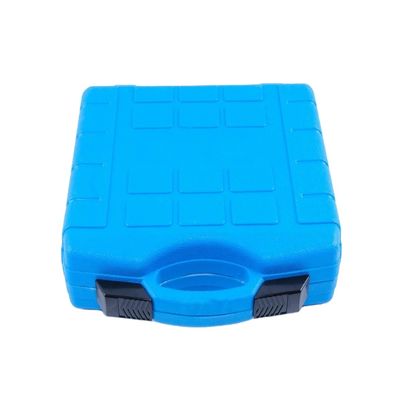 ODM 26pcs 50MM-200MM CRV Matériau Outil à main électrique