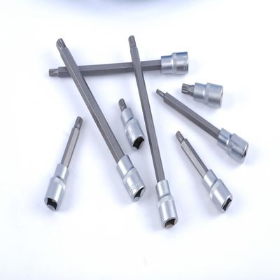 ODM 26pcs 50MM-200MM CRV Matériau Outil à main électrique