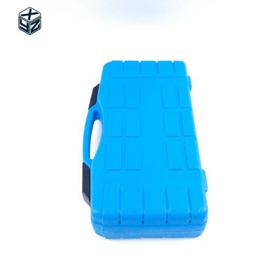 ODM 26pcs 50MM-200MM CRV Matériau Outil à main électrique