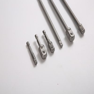 Matériau CRV pour outils à main électriques