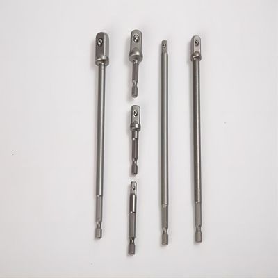 Matériau CRV pour outils à main électriques