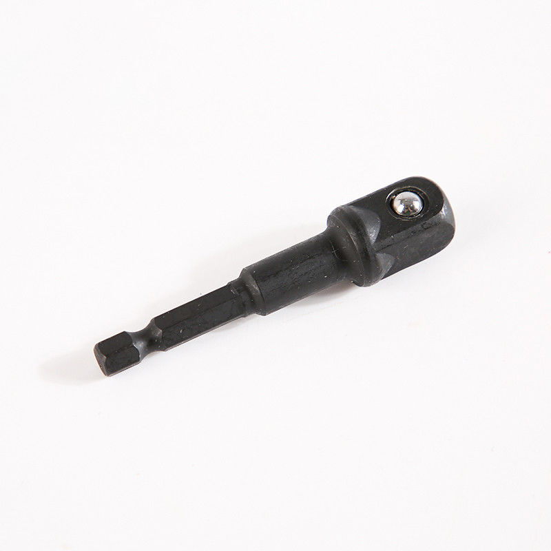 CRV 1/4' 65mm 3/8' 65mm 1/2' 73mm 2,5 pouces adaptateur de prise de courant