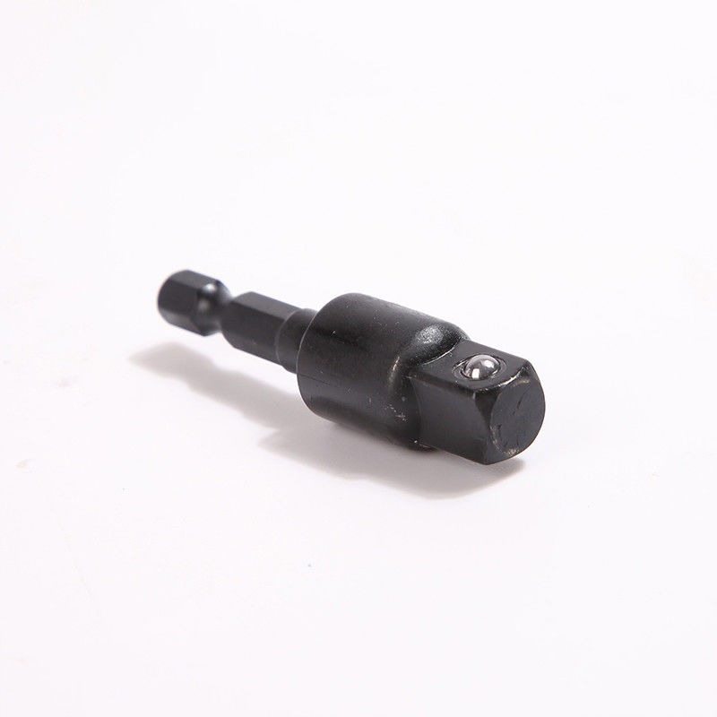 CRV en acier chrome vanadium 1/2' 59' mm Adaptateur de prise universel pour généreux